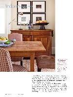 Better Homes And Gardens India 2011 01, page 98